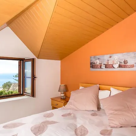 Lourinho Holiday home