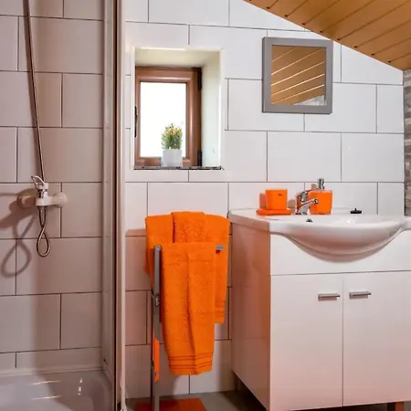 Holiday home Lourinho *