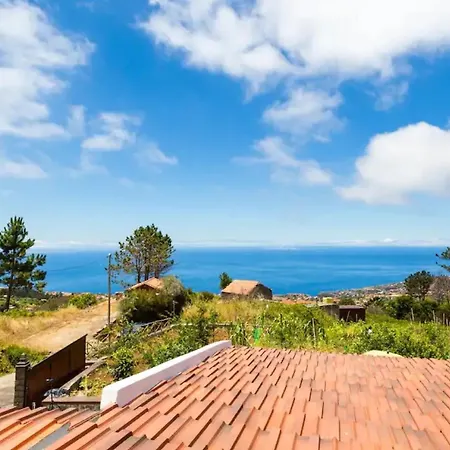 Lourinho Holiday home *